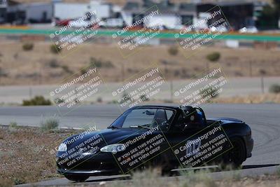 media/May-24-2025-Extreme Speed (Sat) [[067a6f0386]]/Green Group/Turn 2 and 4/